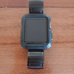 APPLE WATCH          Series 3