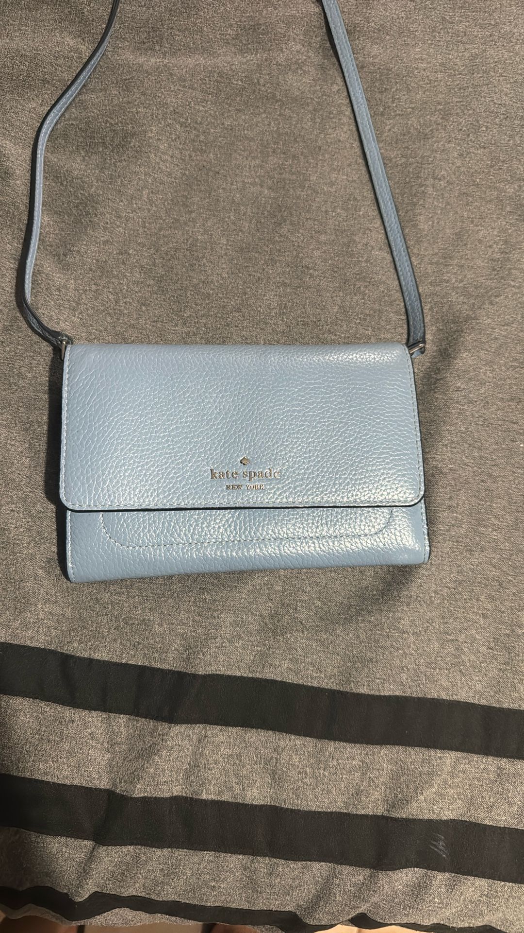 Kate Spade Crossbody