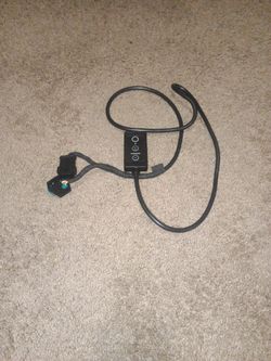 Burger Motorsports Pedal Commander. Bmw