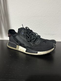 Adidas NMD R1 Sz 10