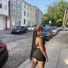 Tamera
