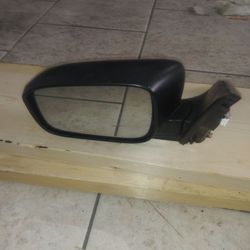 Mirror