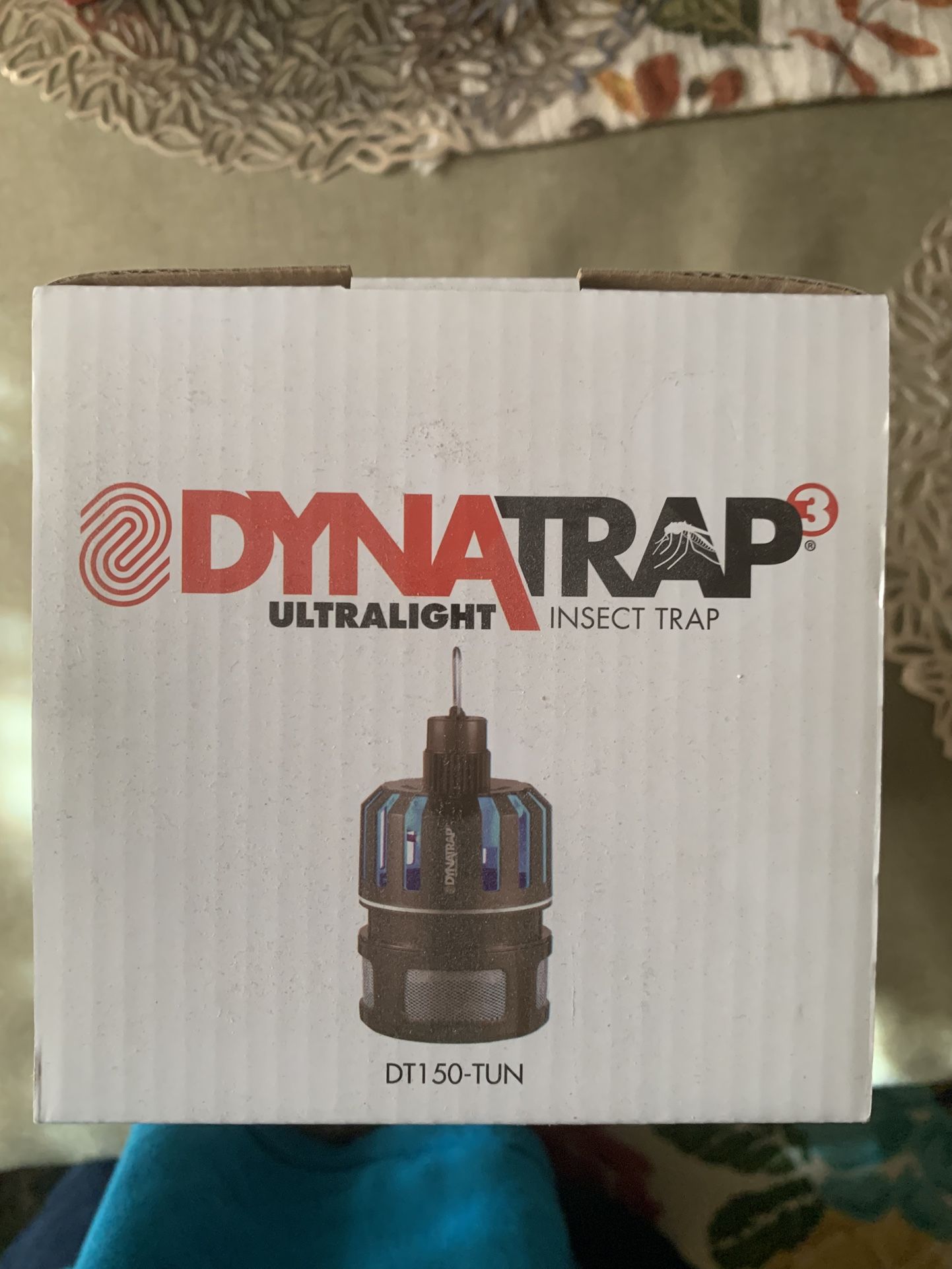 💧 ProOne Water Filter System – Brand New (Countertop/Under Counter)