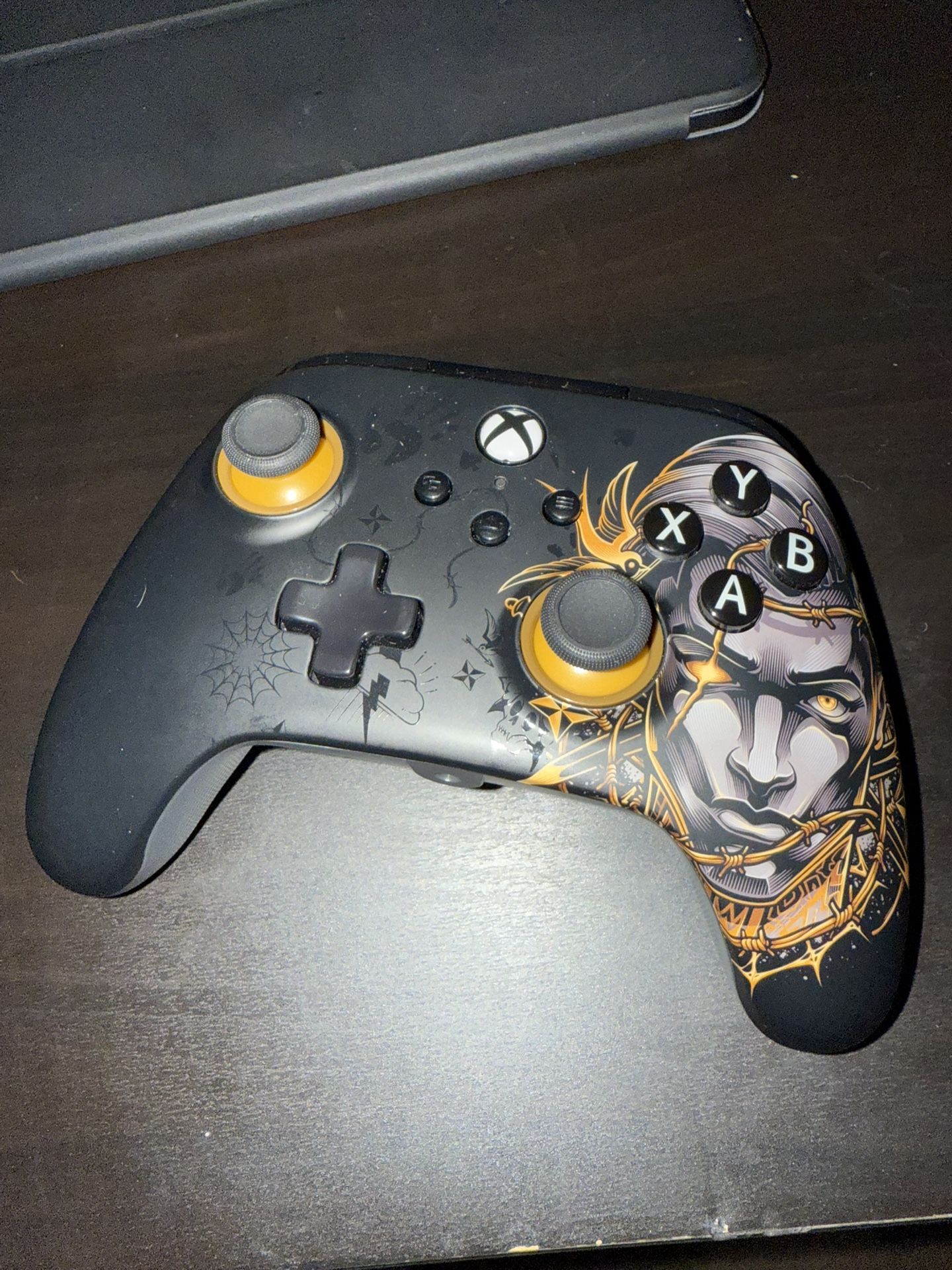 PowerA Xbox Controller 🎯