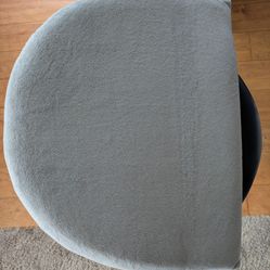 Occo Baby Pregnancy Pillow