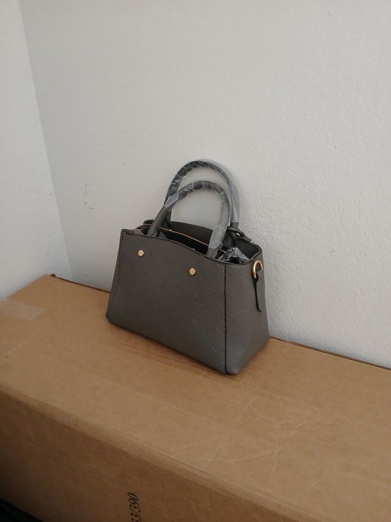 Women's Purse Tote