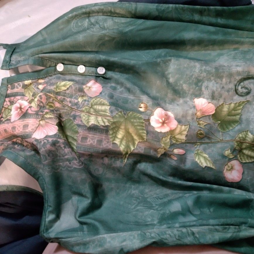 Brand New Women's Dress