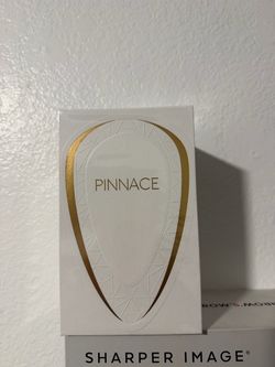 Pinnace French Avenue 100ml