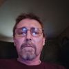 John Dombrowski
