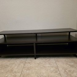 Tv Stand 65 Inch
