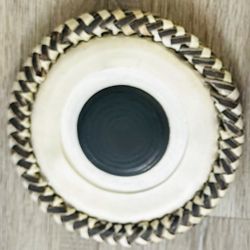 Professional Concert Quality 5.5” Tabla Head Dayan