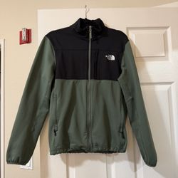The North Face Jacket