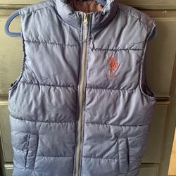 Ropa de Niño 