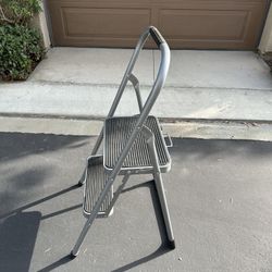 Stool, Painting Stool 