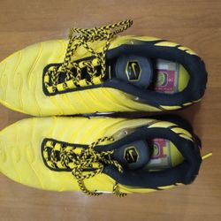 Nike Air Men's Shoes