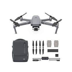 MAVIC 2 PRO Full Kit