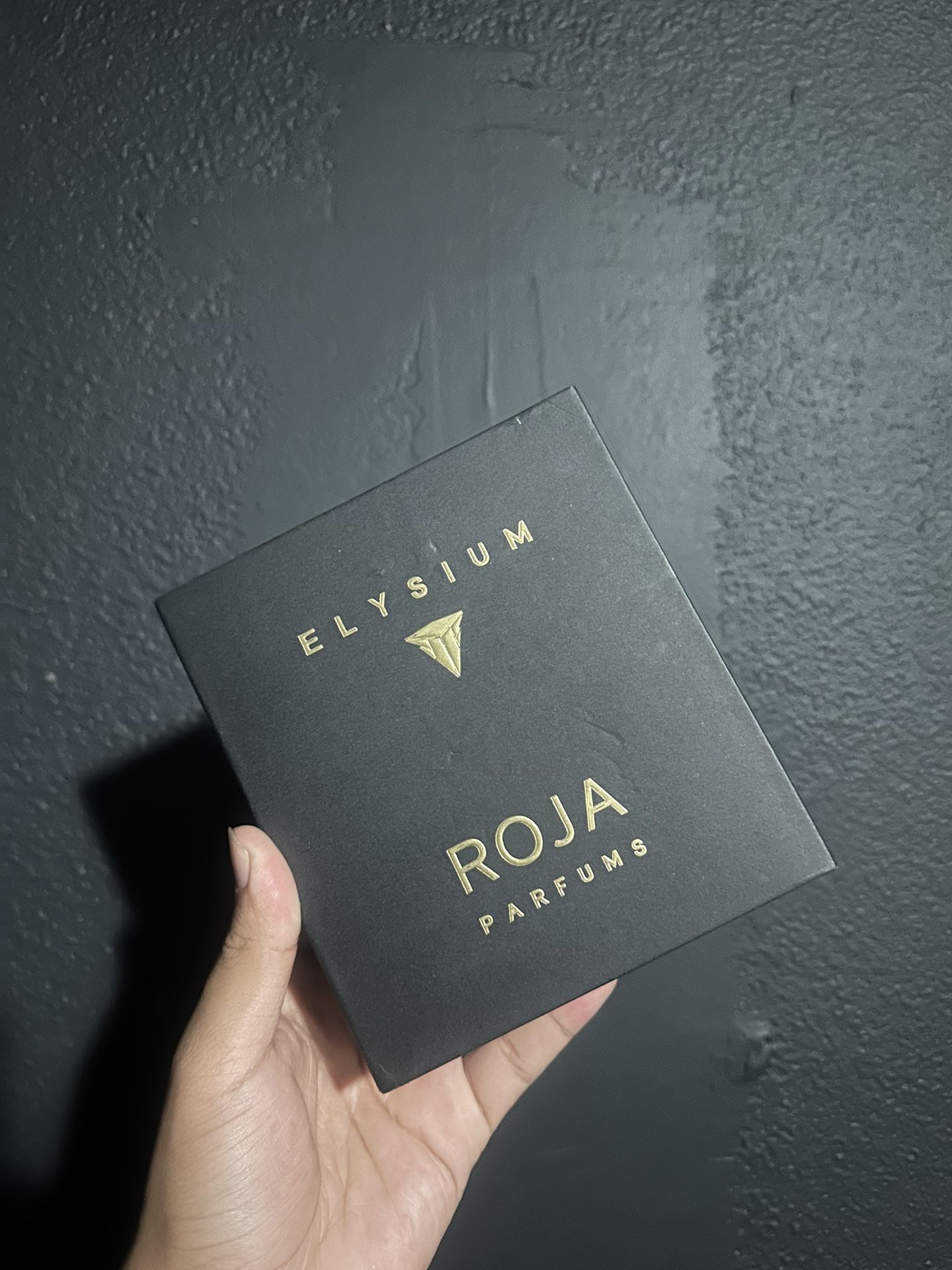 Men’s Cologne For Sale