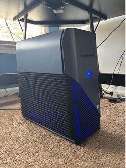 Dell gaming pc