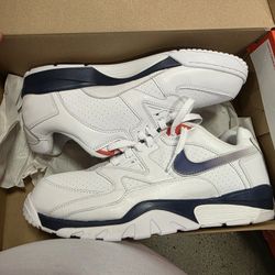 Nike Sc Trainer 