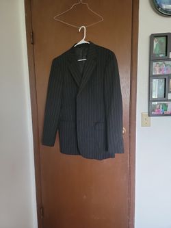 Men Suit