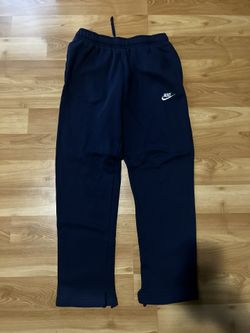 Nike sweats