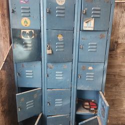 Storage Desktop Carousel by Simply Tidy for Sale in Apache Junction, AZ -  OfferUp