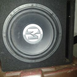 Memphis Car Audio