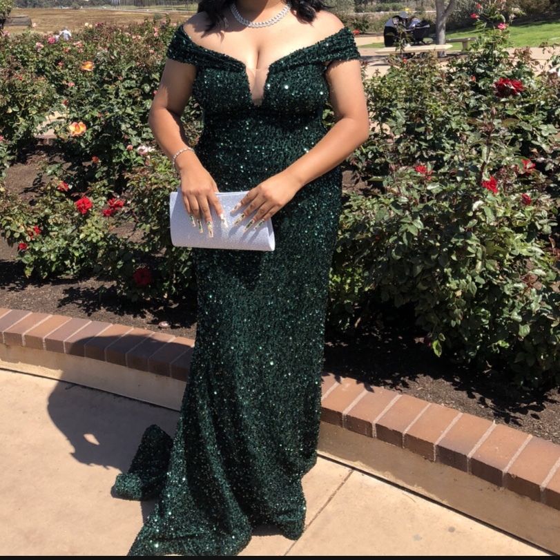 prom dress san diego TOP 10 BEST Prom Dresses in San Diego, CA - Updated 2026
