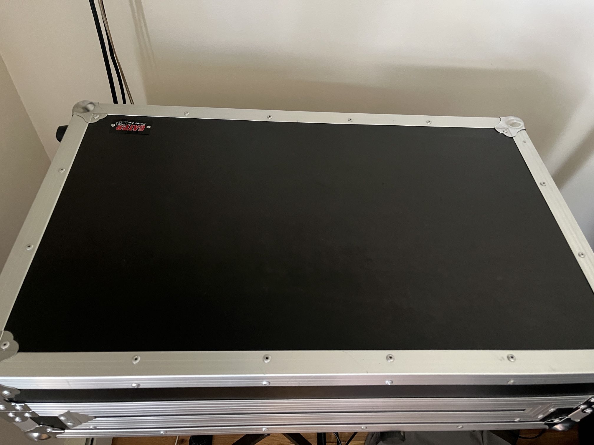 Gator Flight Case