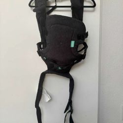Infantino Baby Carrier 
