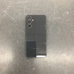 Galaxy S22 Cricket