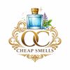 OCscents