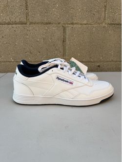 Reebok Classic Club C Ment Size 12