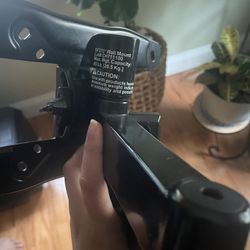 TV Wall Mount 