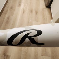 31inch -8 Rawlings Icon