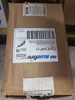 Grinding Disc