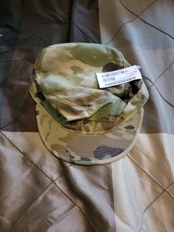 Army Multicam PC