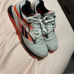 Reebok Nano x4