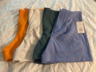 SHORTS  NEW DAY BRAND