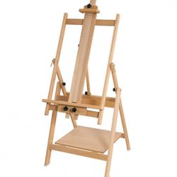 Art Easel