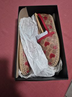Size6.5 for women