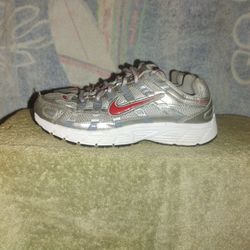 New Nike Powerman Series