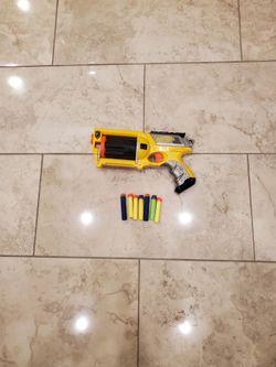 Juguete para niño