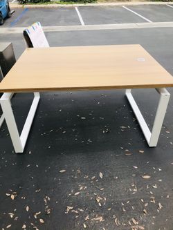 Conference Table