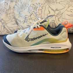 Nike Air Zoom Shoes