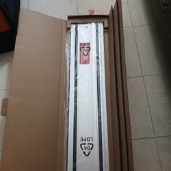 Milwaukee M18 FUEL 18-Volt Lithium-Ion Brushless Cordless 55 in. Track Saw Rail