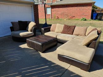 Ashley Set (delivery available)