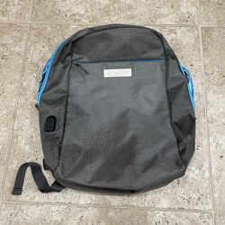 Back Pack