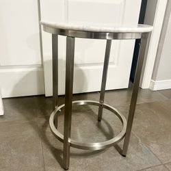 Accent Table 