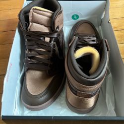 Brand New Nike 